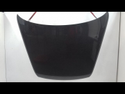 CAPOT