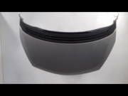 CAPOT