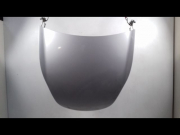 CAPOT