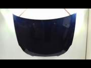 CAPOT
