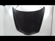 CAPOT