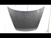 CAPOT