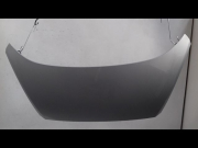 CAPOT