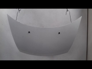 CAPOT