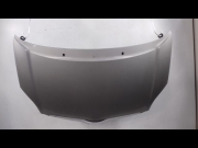 CAPOT