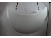 CAPOT