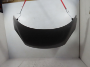 CAPOT
