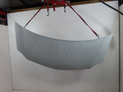 CAPOT