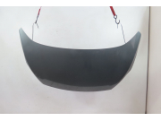CAPOT