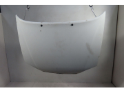 CAPOT
