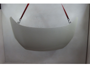 CAPOT