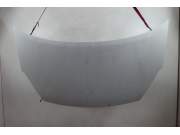 CAPOT
