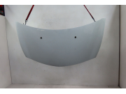 CAPOT