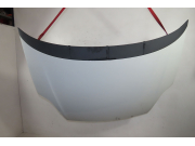CAPOT
