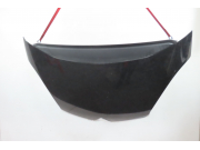 CAPOT