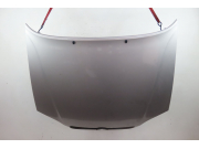 CAPOT
