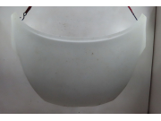 CAPOT
