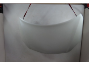 CAPOT