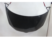 CAPOT
