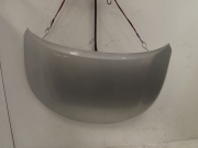 CAPOT
