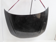 CAPOT
