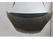 CAPOT