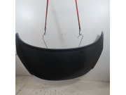 CAPOT