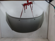 CAPOT