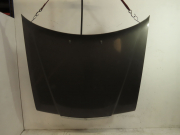 CAPOT