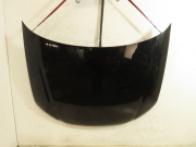 CAPOT