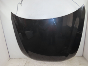 CAPOT