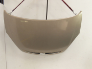 CAPOT
