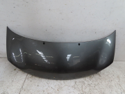 CAPOT
