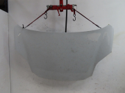 CAPOT