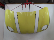 CAPOT
