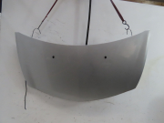 CAPOT