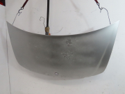 CAPOT