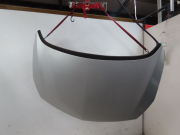 CAPOT