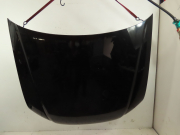 CAPOT