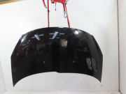 CAPOT