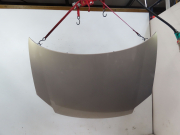 CAPOT