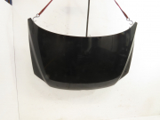 CAPOT