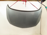 CAPOT