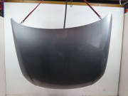 CAPOT