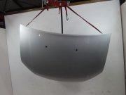 CAPOT