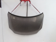 CAPOT