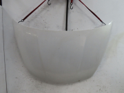 CAPOT