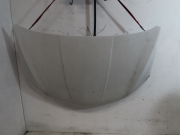 CAPOT