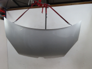 CAPOT