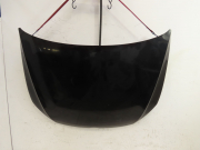 CAPOT